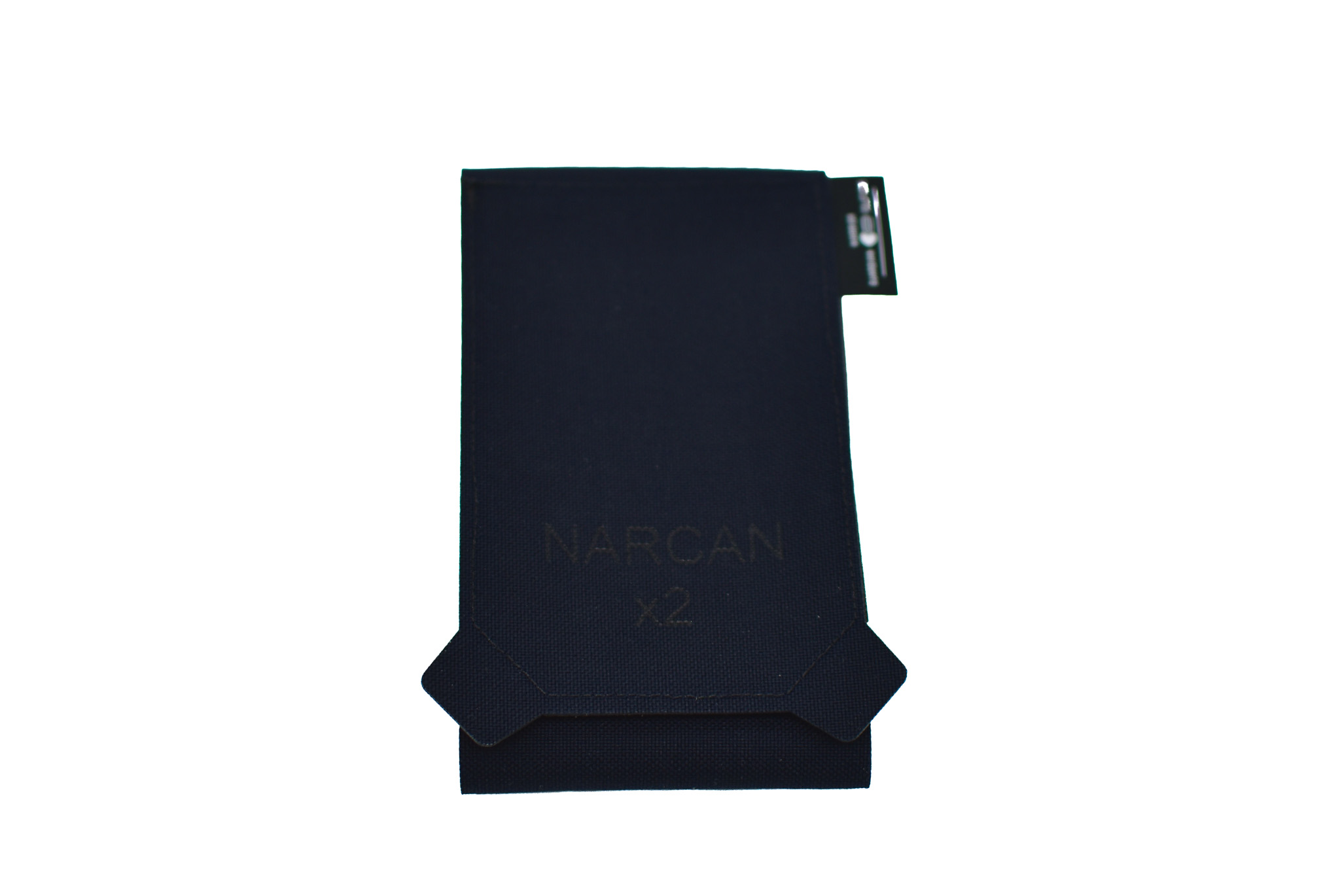 Party Pooper Pouch (Double Dose) - Image 6