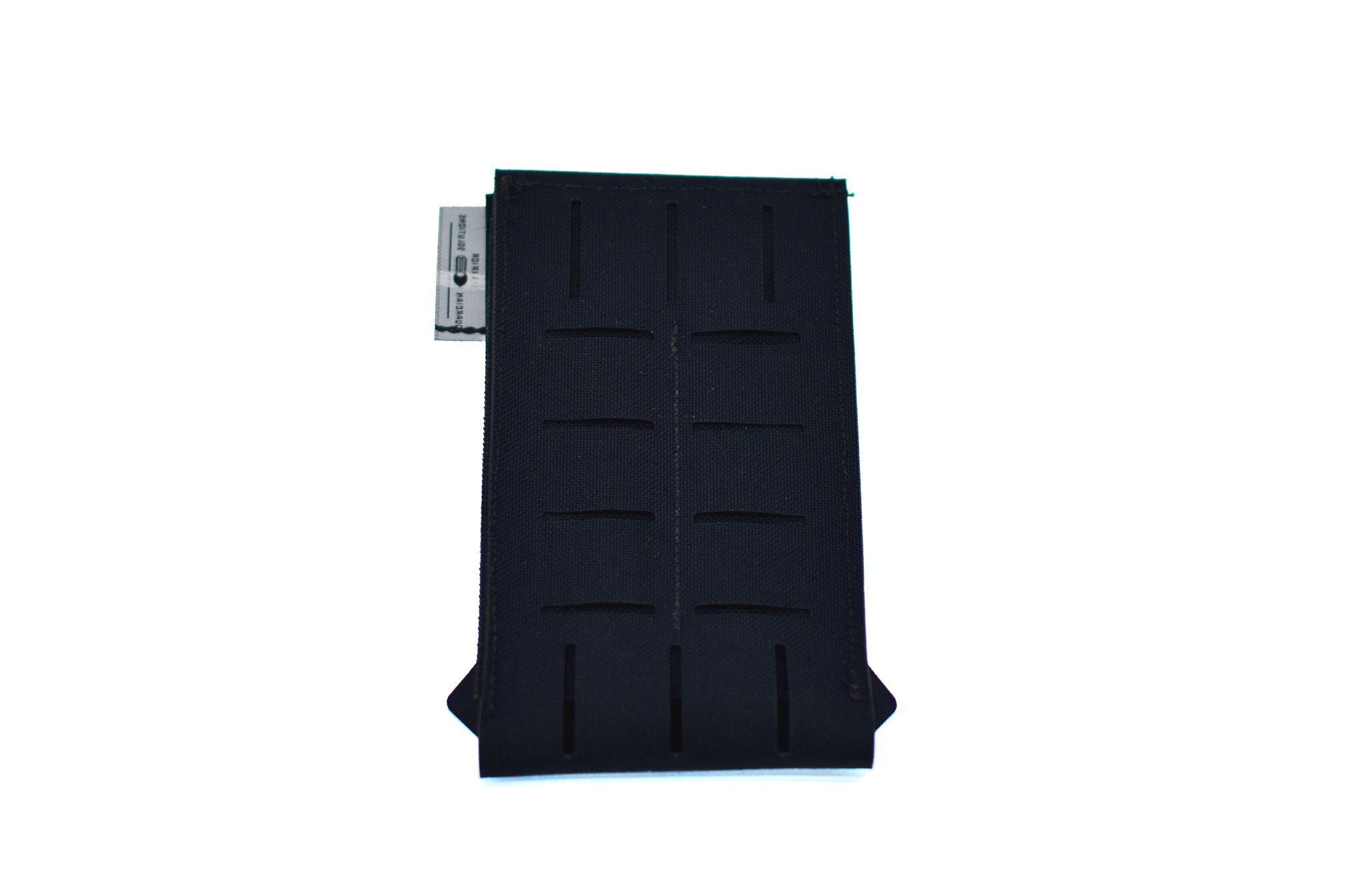 Party Pooper Pouch (Double Dose) - Image 7
