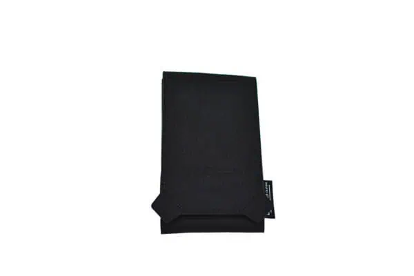 Party Pooper Pouch (Double Dose) - Image 10
