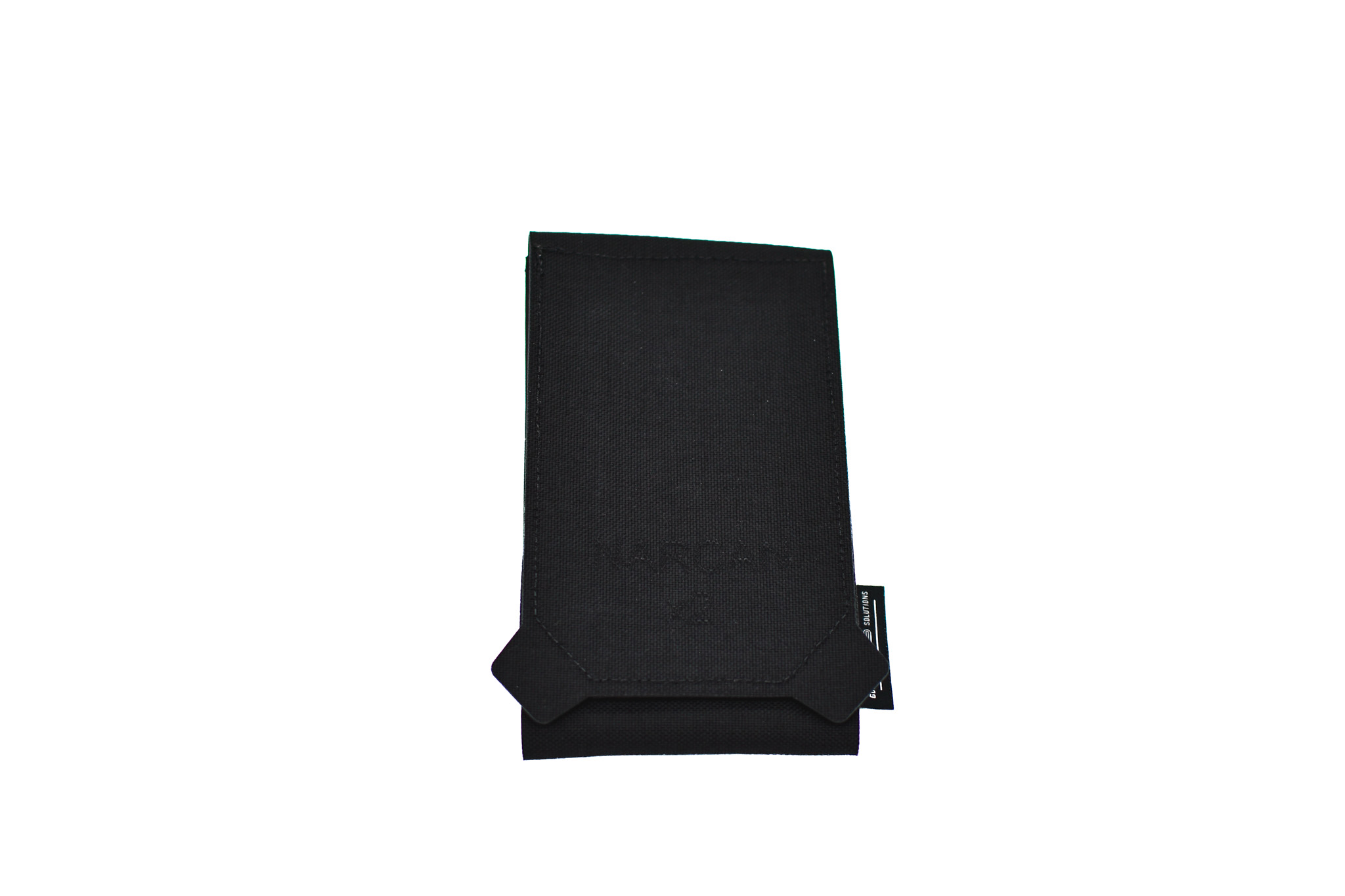 Party Pooper Pouch (Double Dose) - Image 10