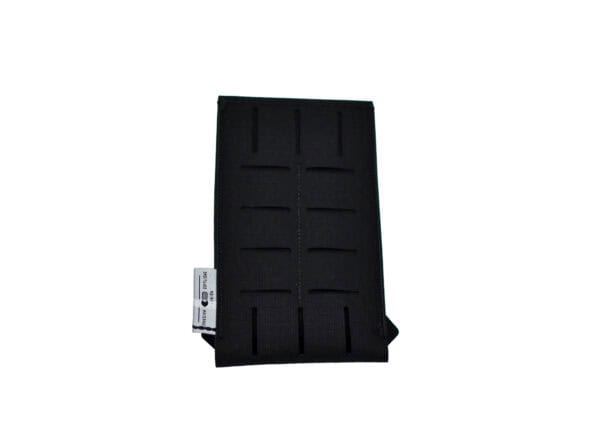 Party Pooper Pouch (Double Dose) - Image 11