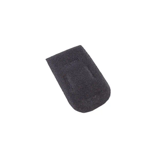 Qore Performance: ICEVENTS® Classic Holster Pad - Image 9