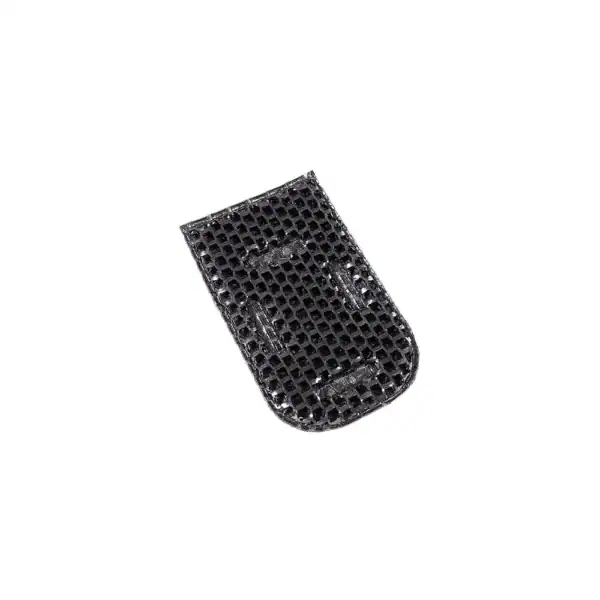Qore Performance: ICEVENTS® Classic Holster Pad - Image 10