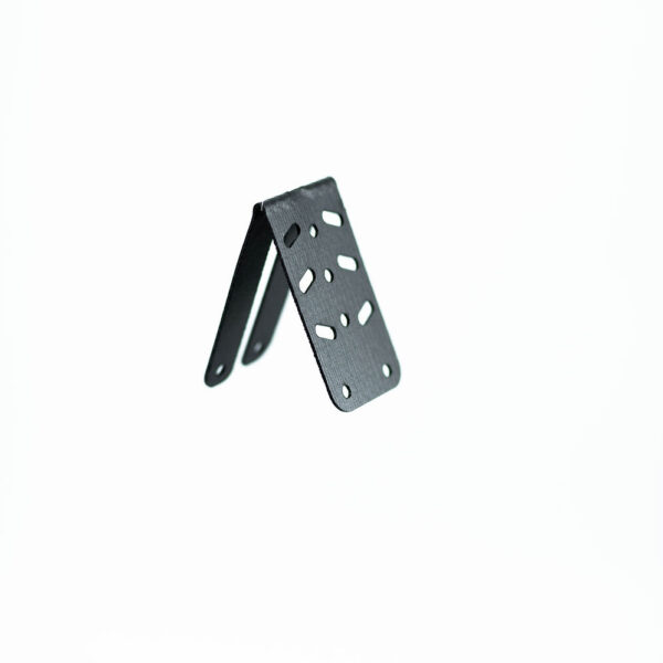 Lightning Mount BH-1