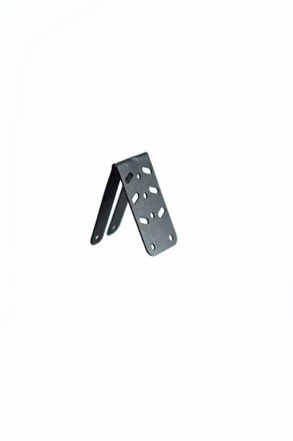 Lightning Mount BH (Blackhawk/Bladetech) - Image 4