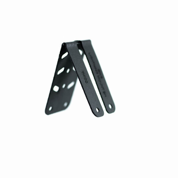 Lightning Mount BH-3
