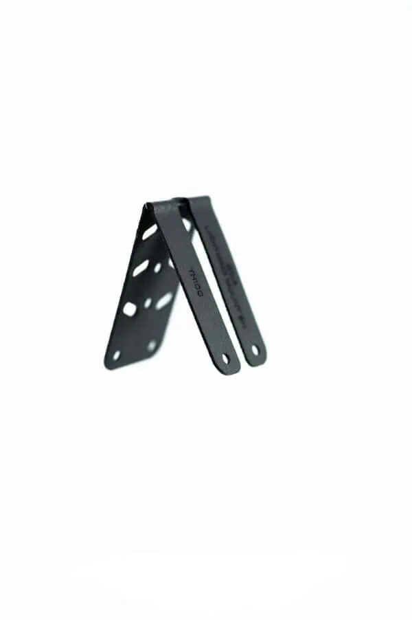 Lightning Mount BH (Blackhawk/Bladetech) - Image 3