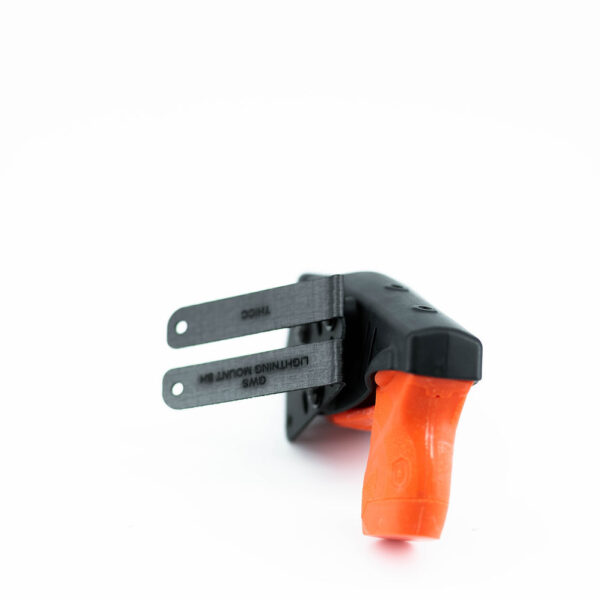 Lightning Mount BH-5