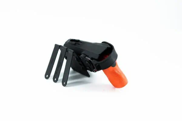 Lightning Mount SL (Safariland) - Image 2
