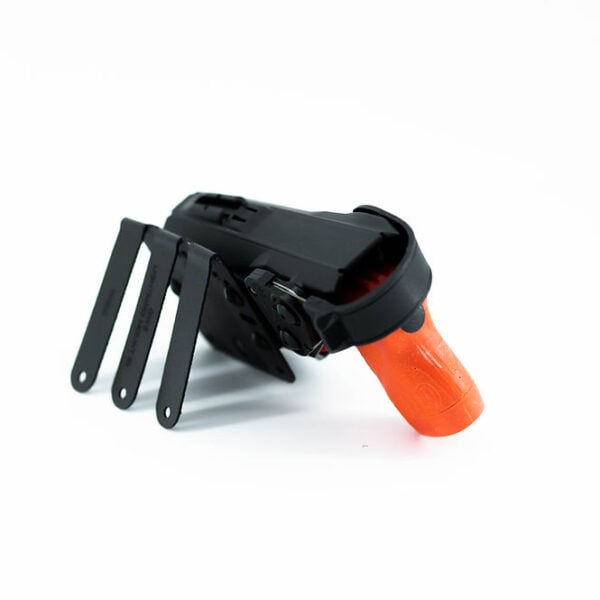 Lightning Mount SL-2