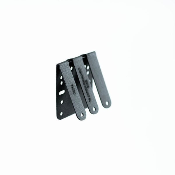 Lightning Mount SL-3