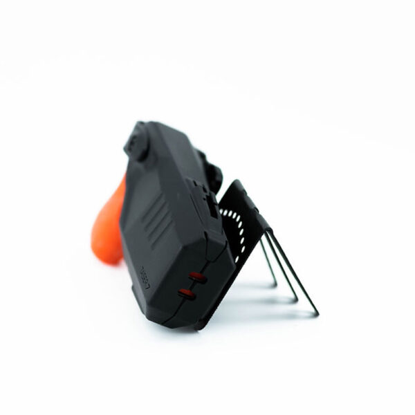 Lightning Mount SL (Safariland)