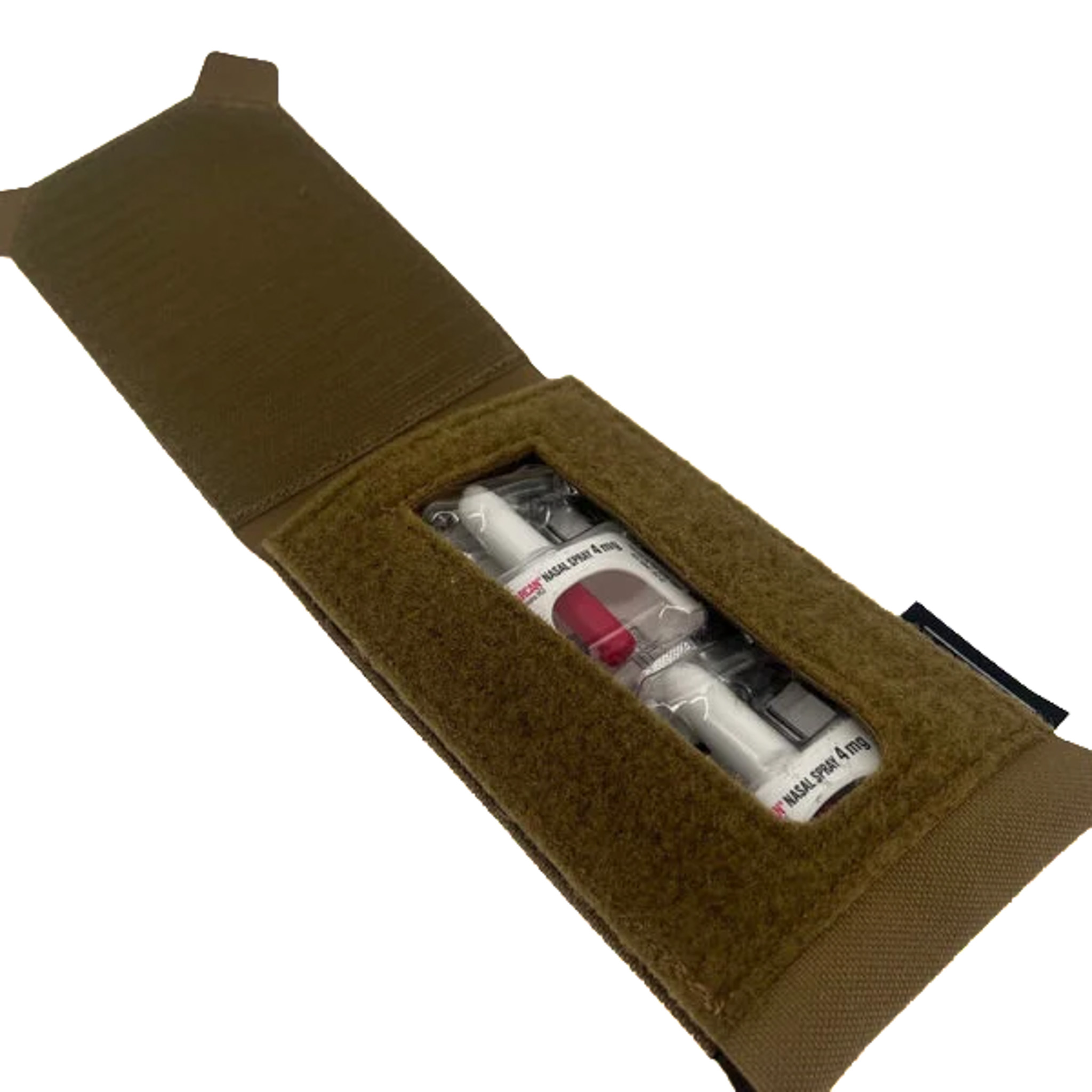 Party Pooper Pouch (Double Dose) - Image 5