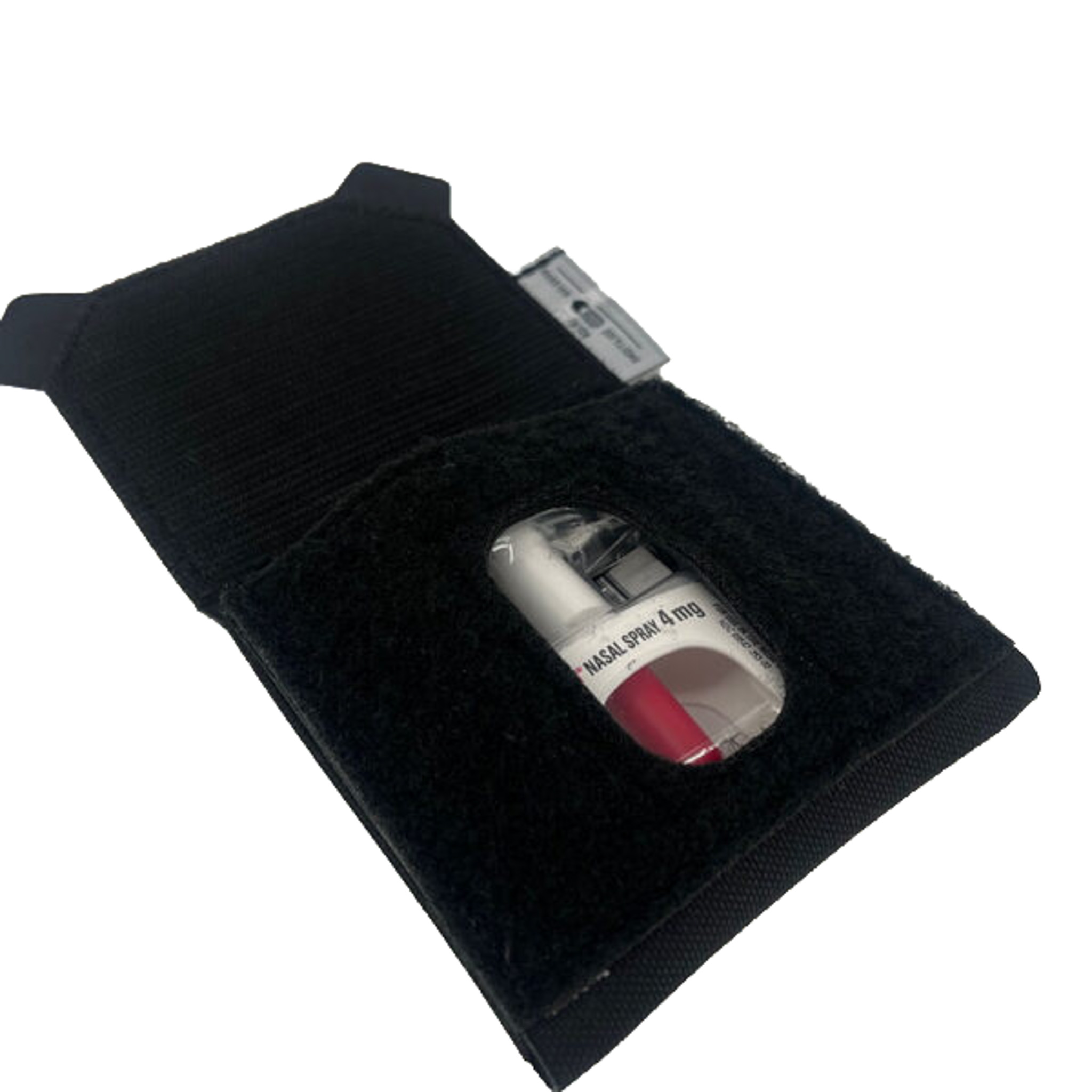 Party Pooper Pouch (Single Dose) - Image 11