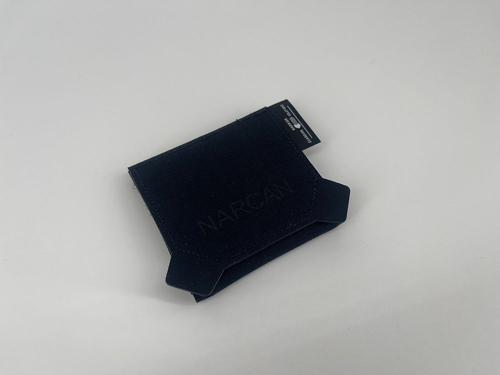 Party Pooper Pouch (Single Dose) - Image 3