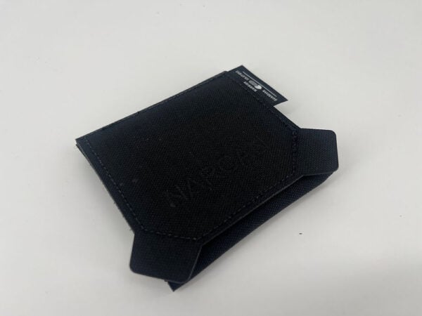 Party Pooper Pouch (Single Dose)-7