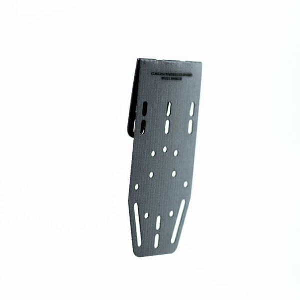 Wheel Hanger-1