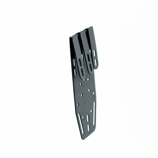 Wheel Hanger-3