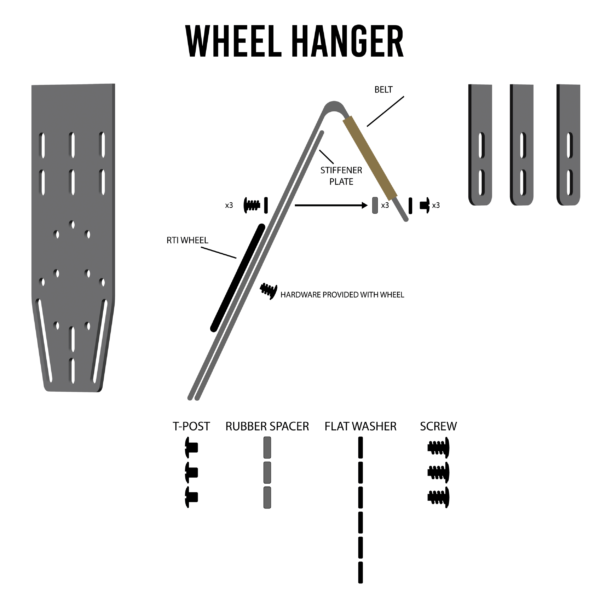 Wheel Hanger_Final