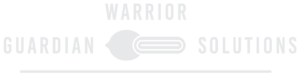Guardian Warrior Solutions