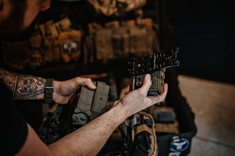 guardian warrior solutions img-2