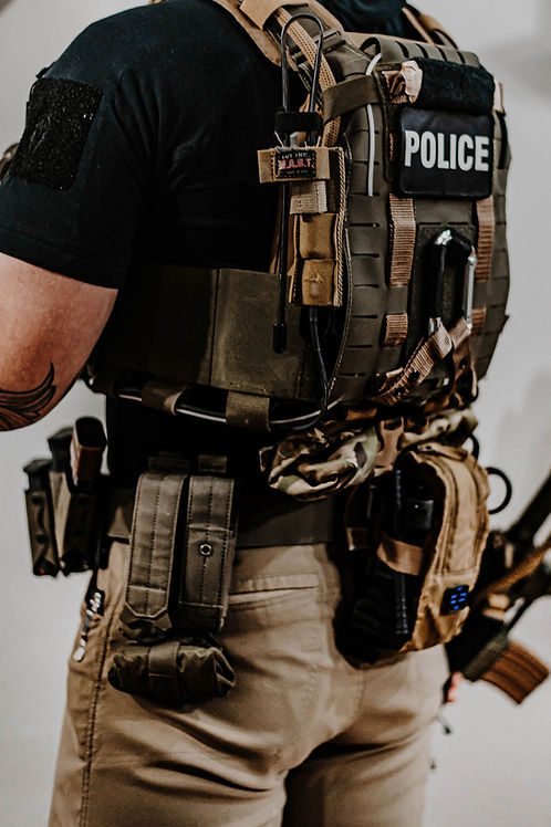 guardian warrior solutions img-3