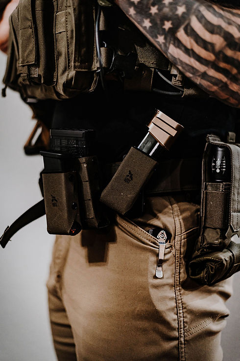 guardian warrior solutions img-4