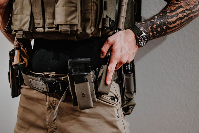 guardian warrior solutions img-5