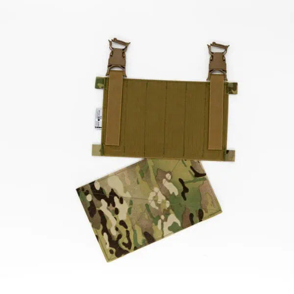 The Rack - Image 5
