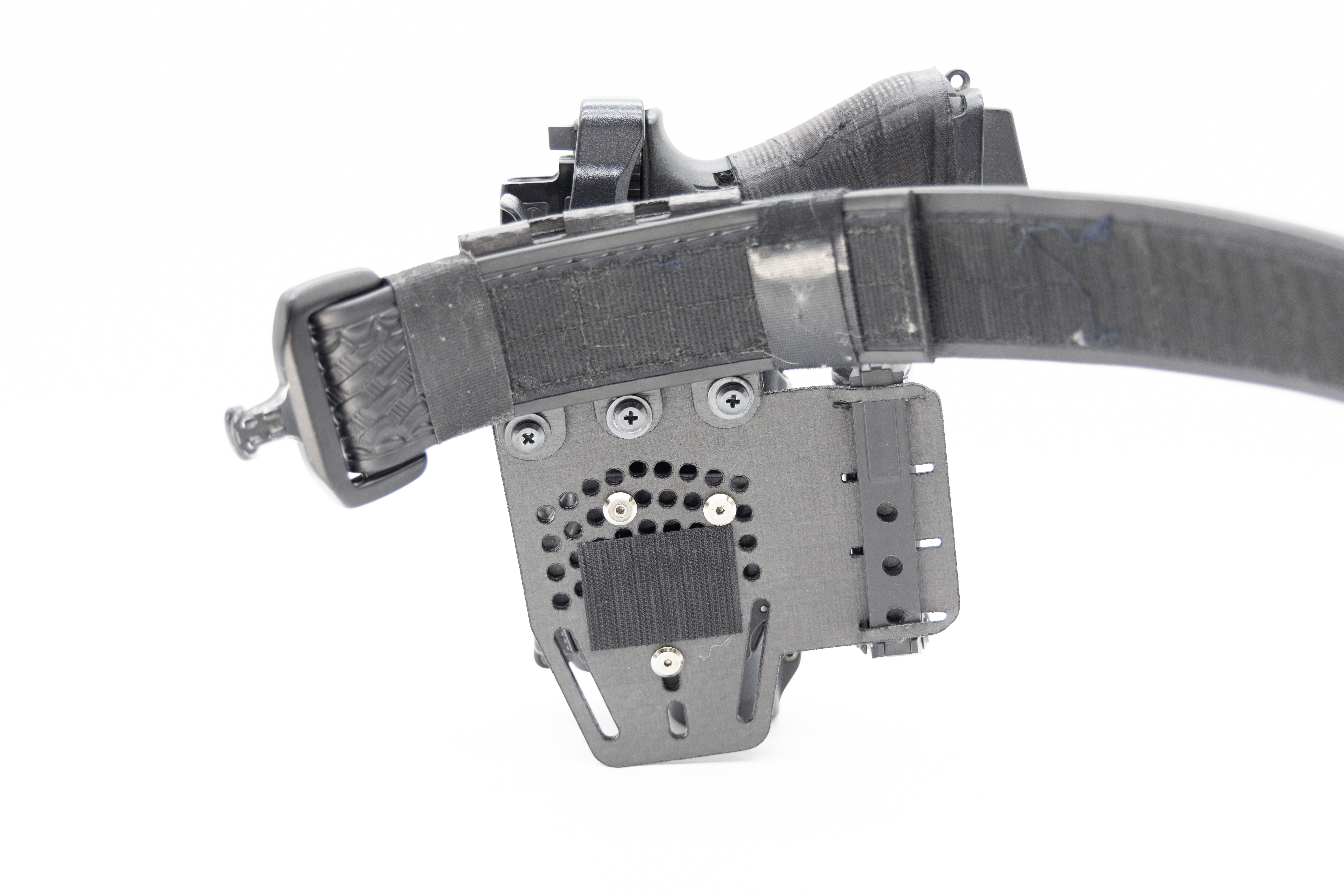 The Sturdy Wing - Image 6