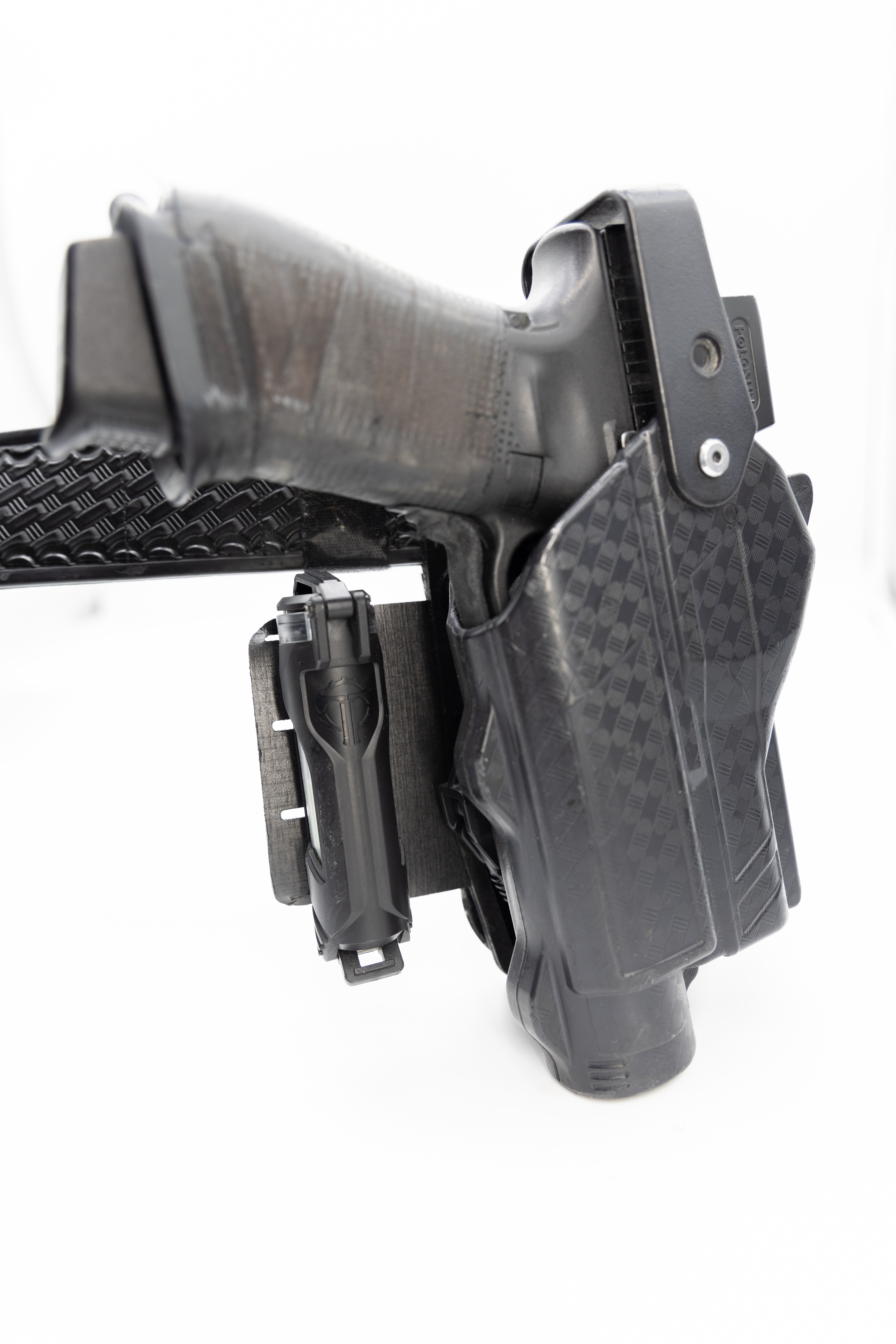 The Sturdy Wing - Image 8