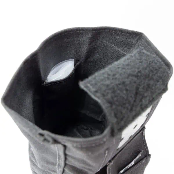 The Bum Bag - Image 9