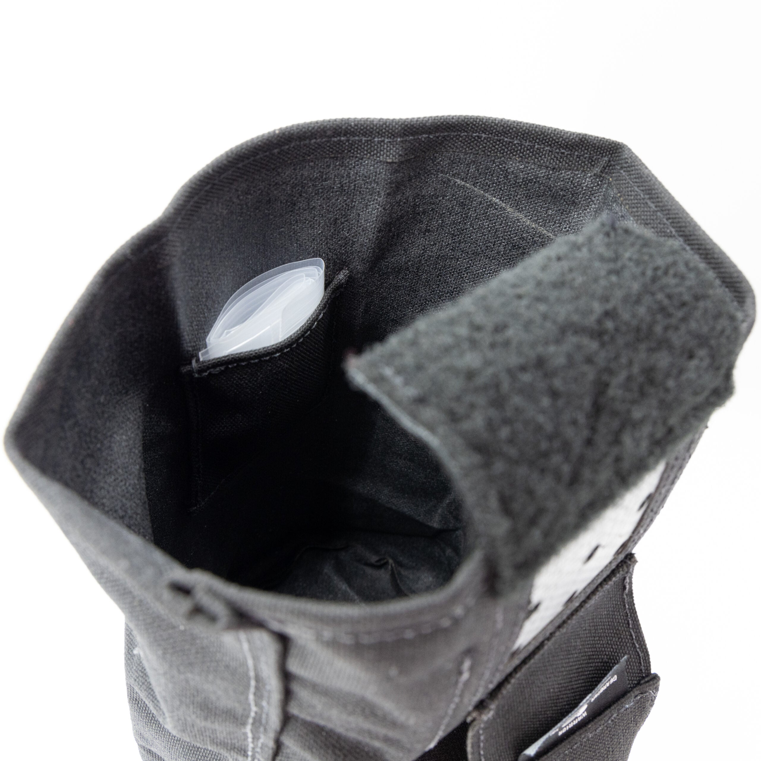 The Bum Bag - Image 9
