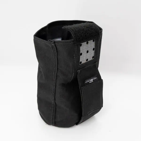The Bum Bag - Image 8