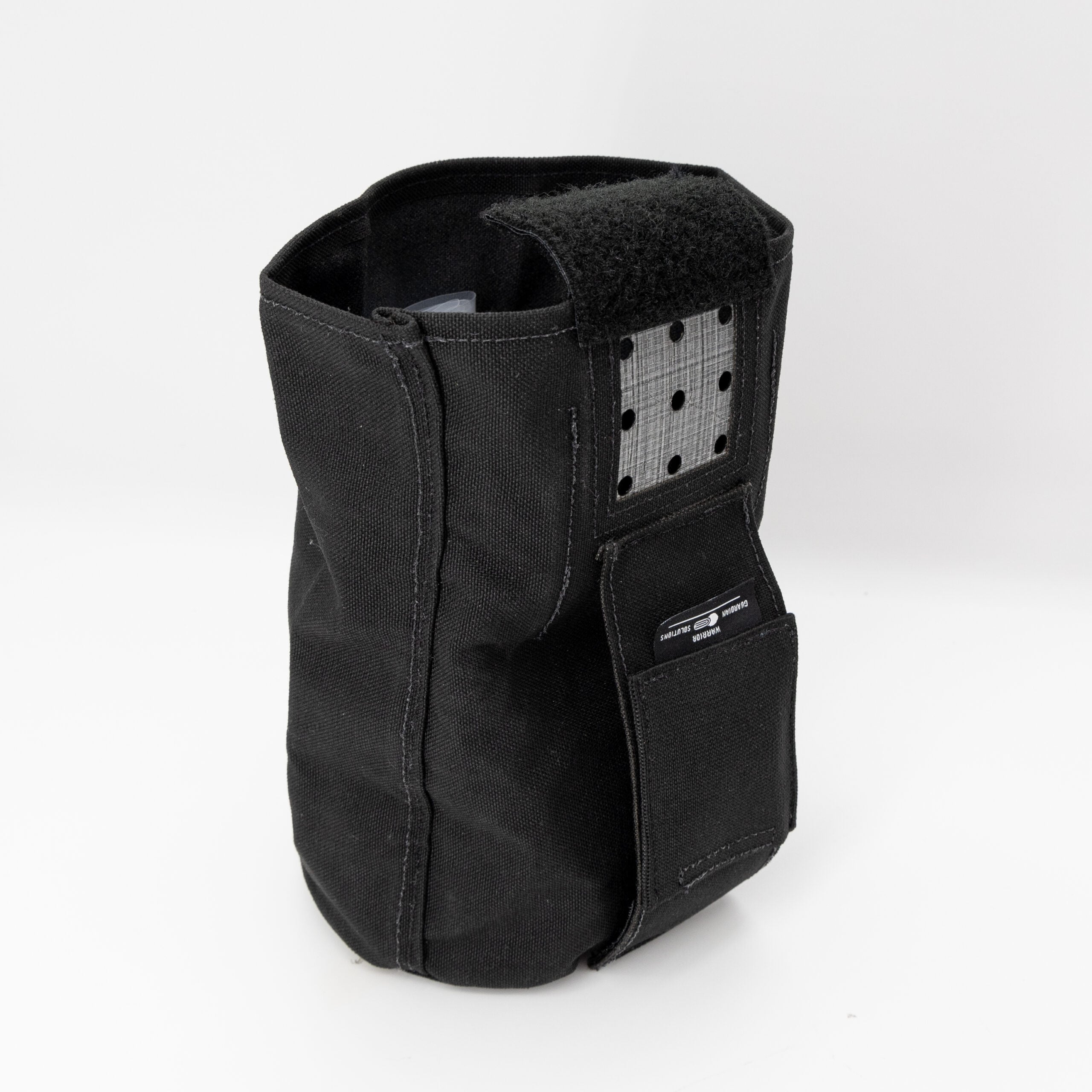 The Bum Bag - Image 8