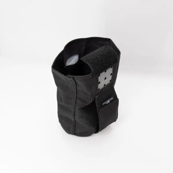 The Bum Bag - Image 7