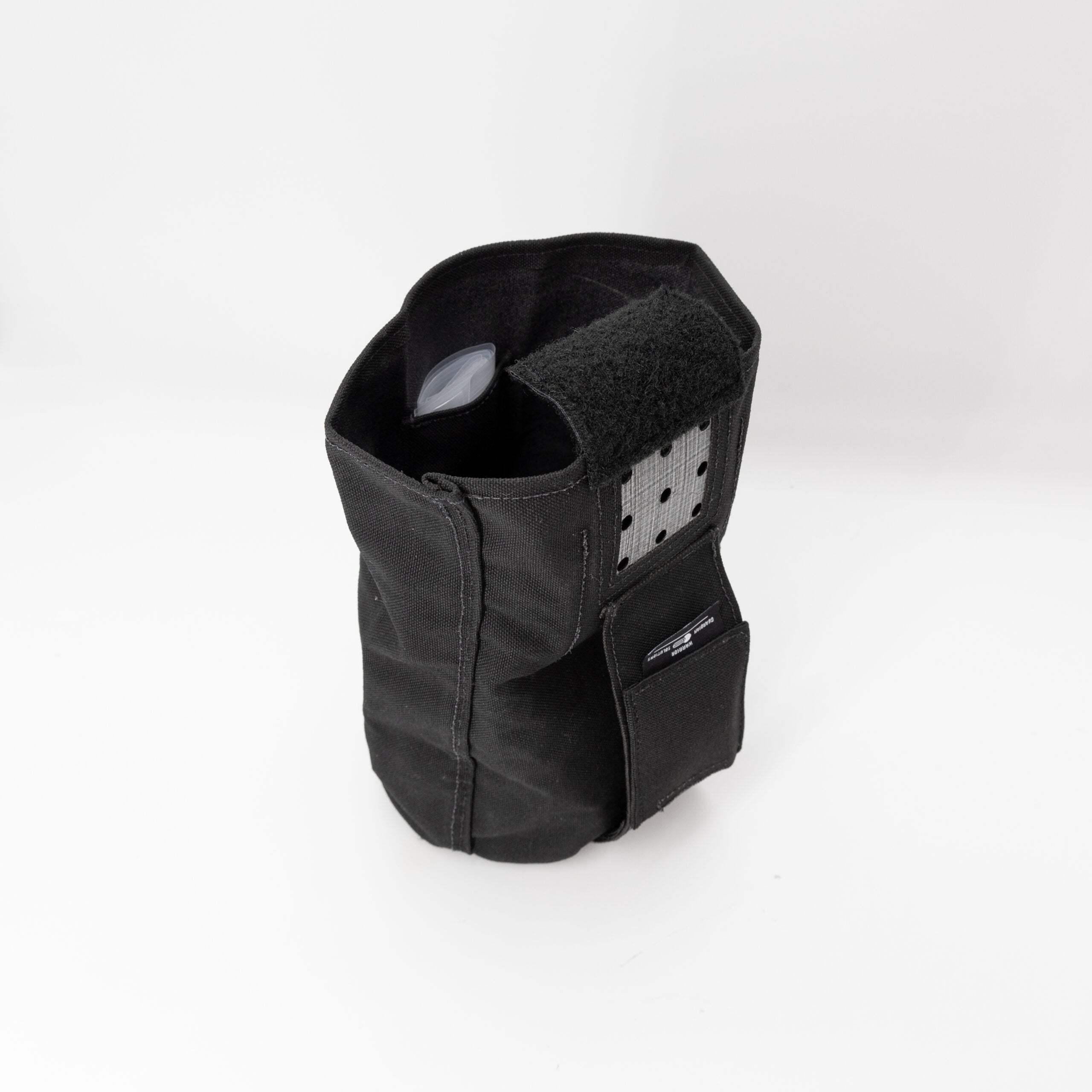 The Bum Bag - Image 7