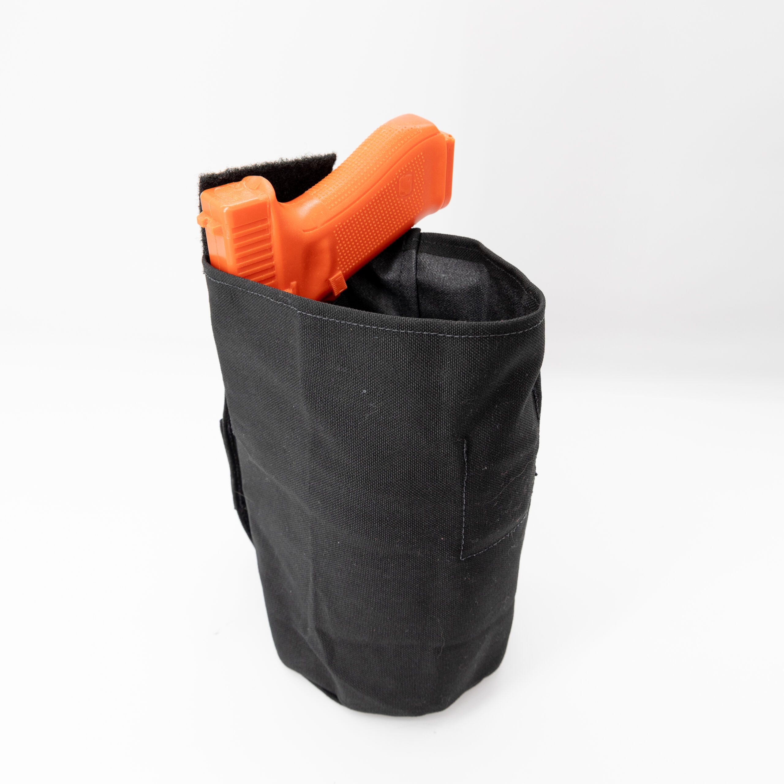 The Bum Bag - Image 6