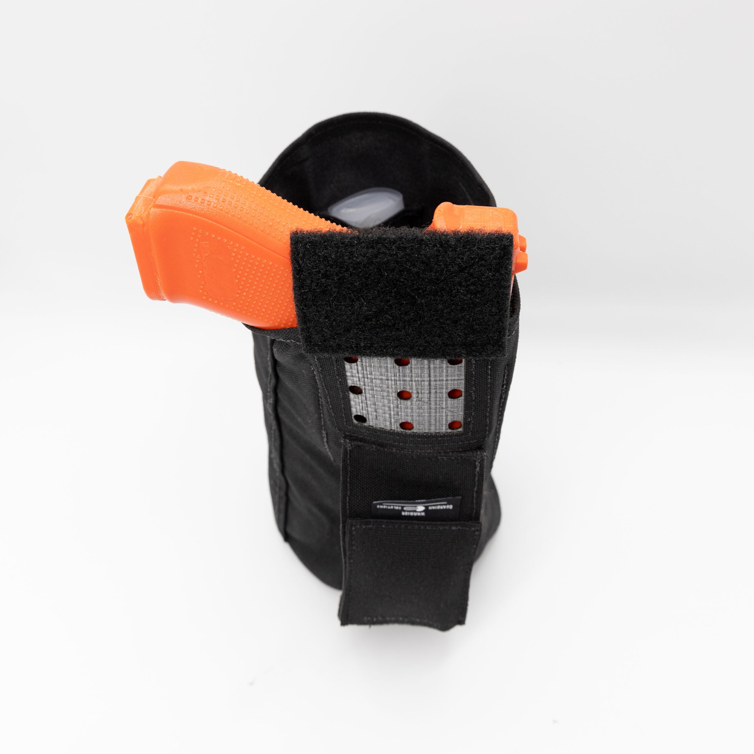 The Bum Bag - Image 5