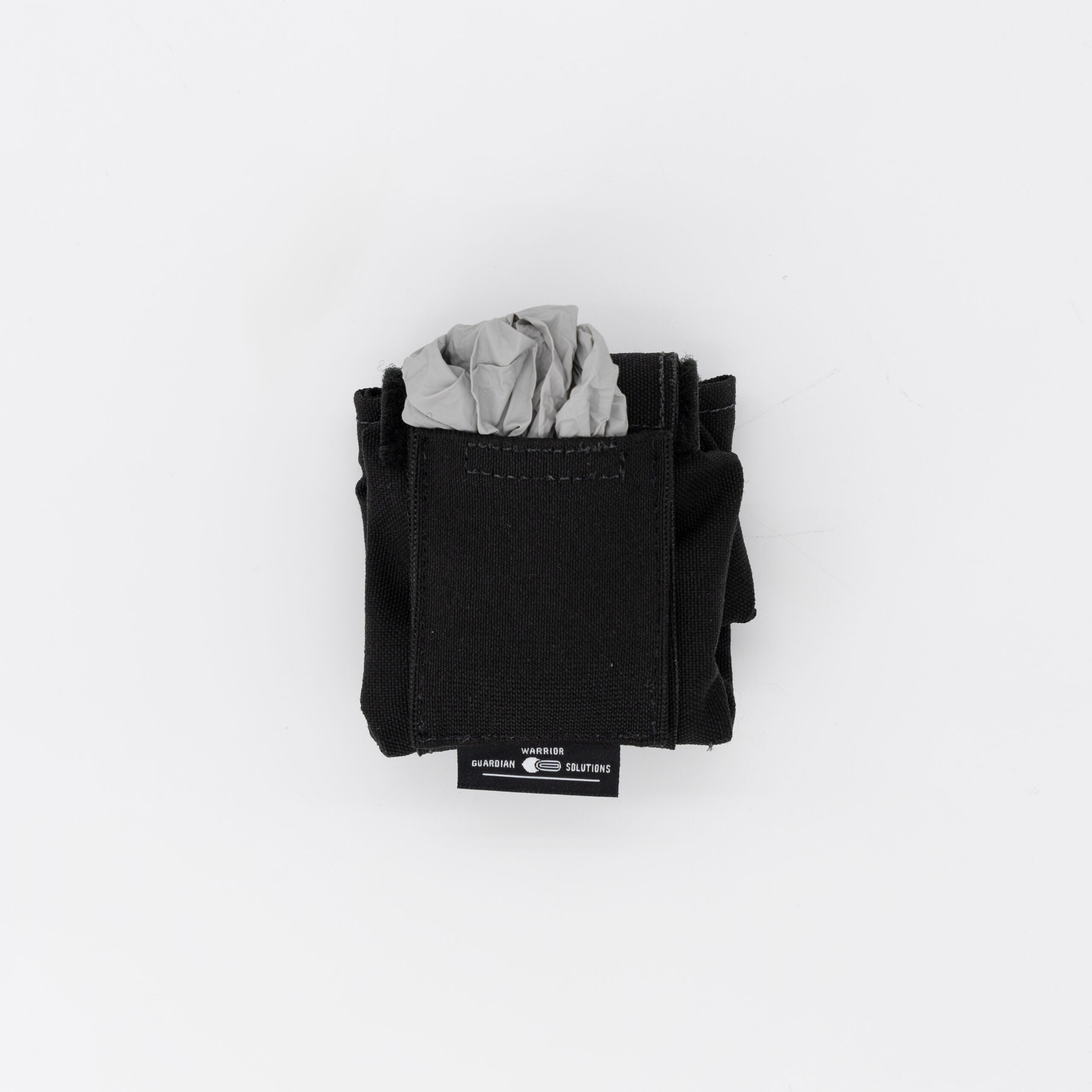 The Bum Bag - Image 3