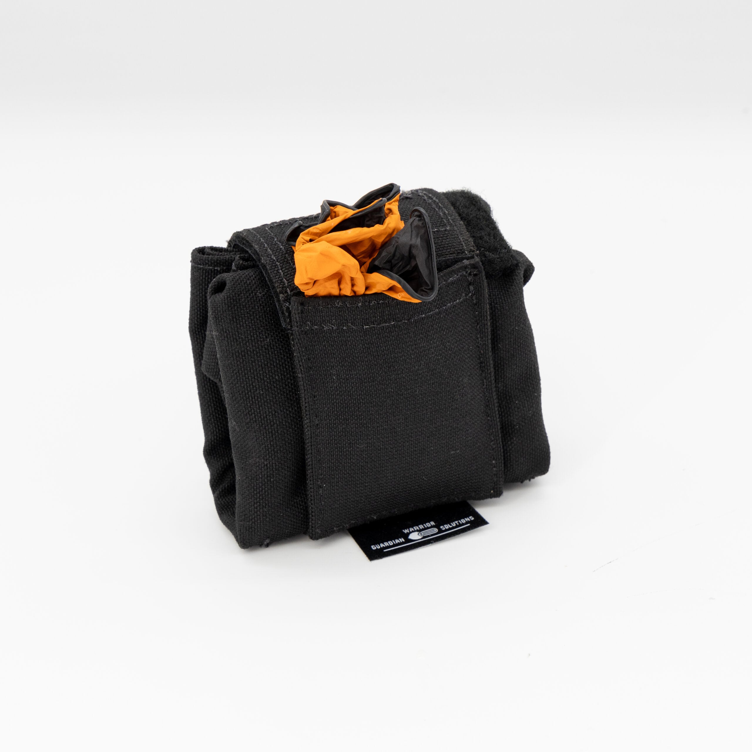 The Bum Bag - Image 2