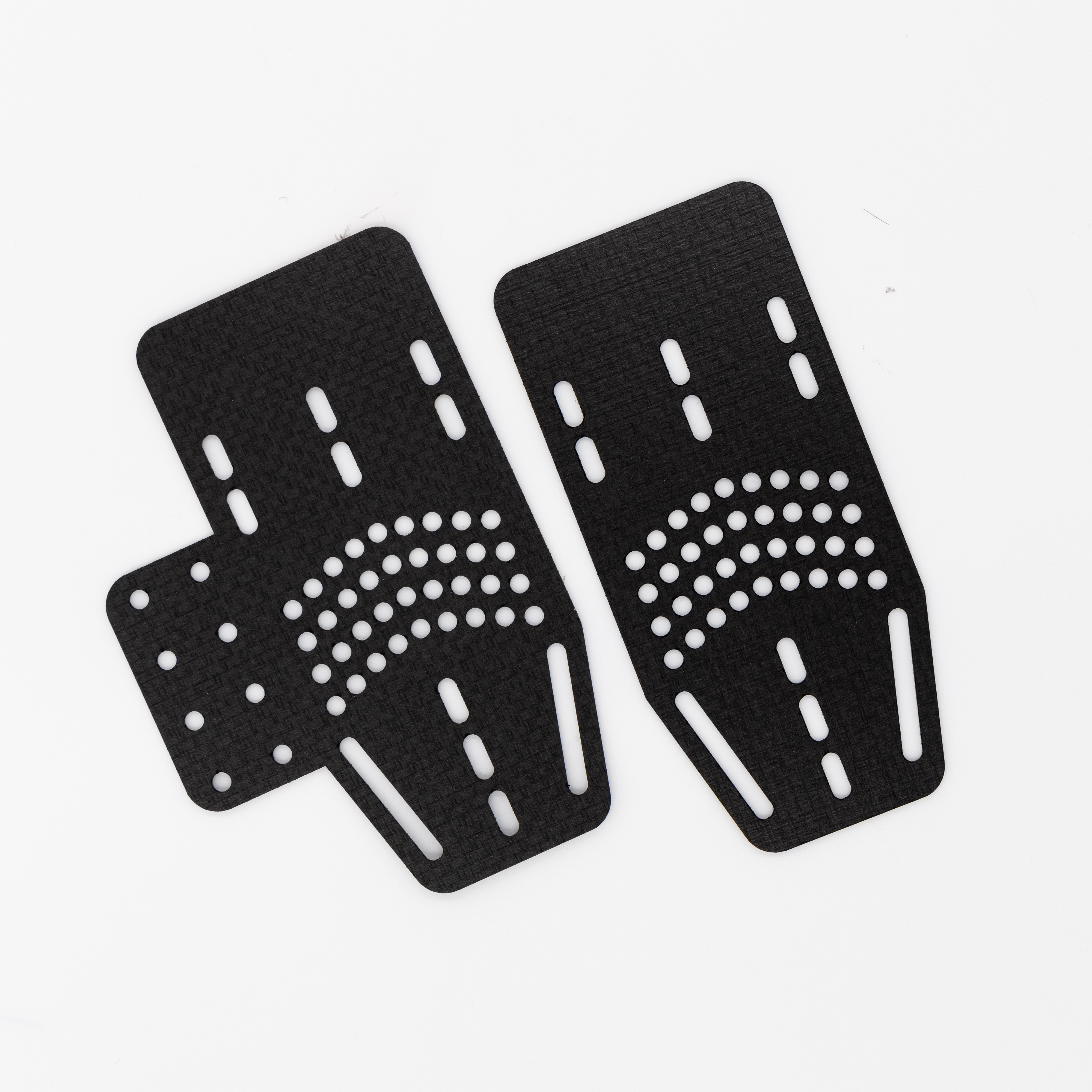 The Sturdy Wing - Image 3