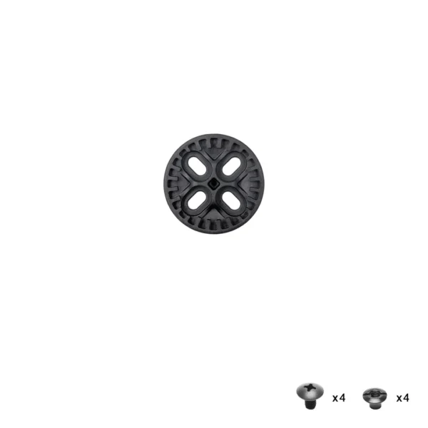 Tek-MountMiniDiskWithHardware_1080x