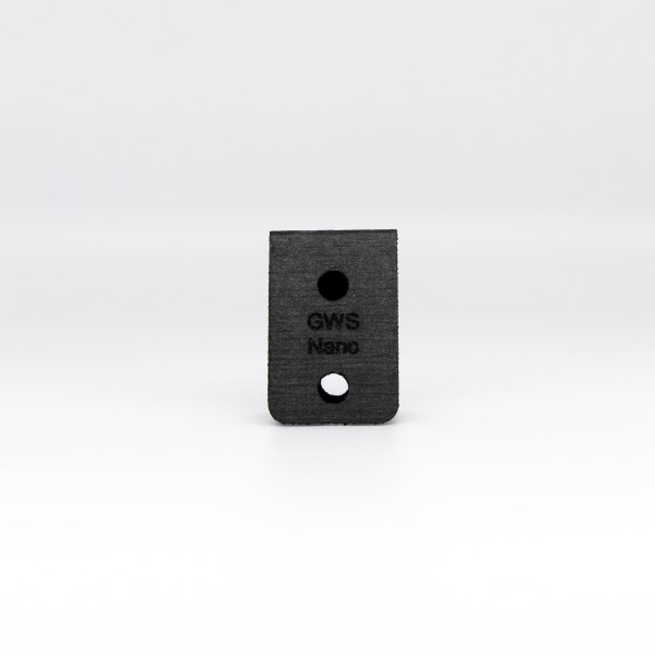 ADAPT NANO (Two Pack)