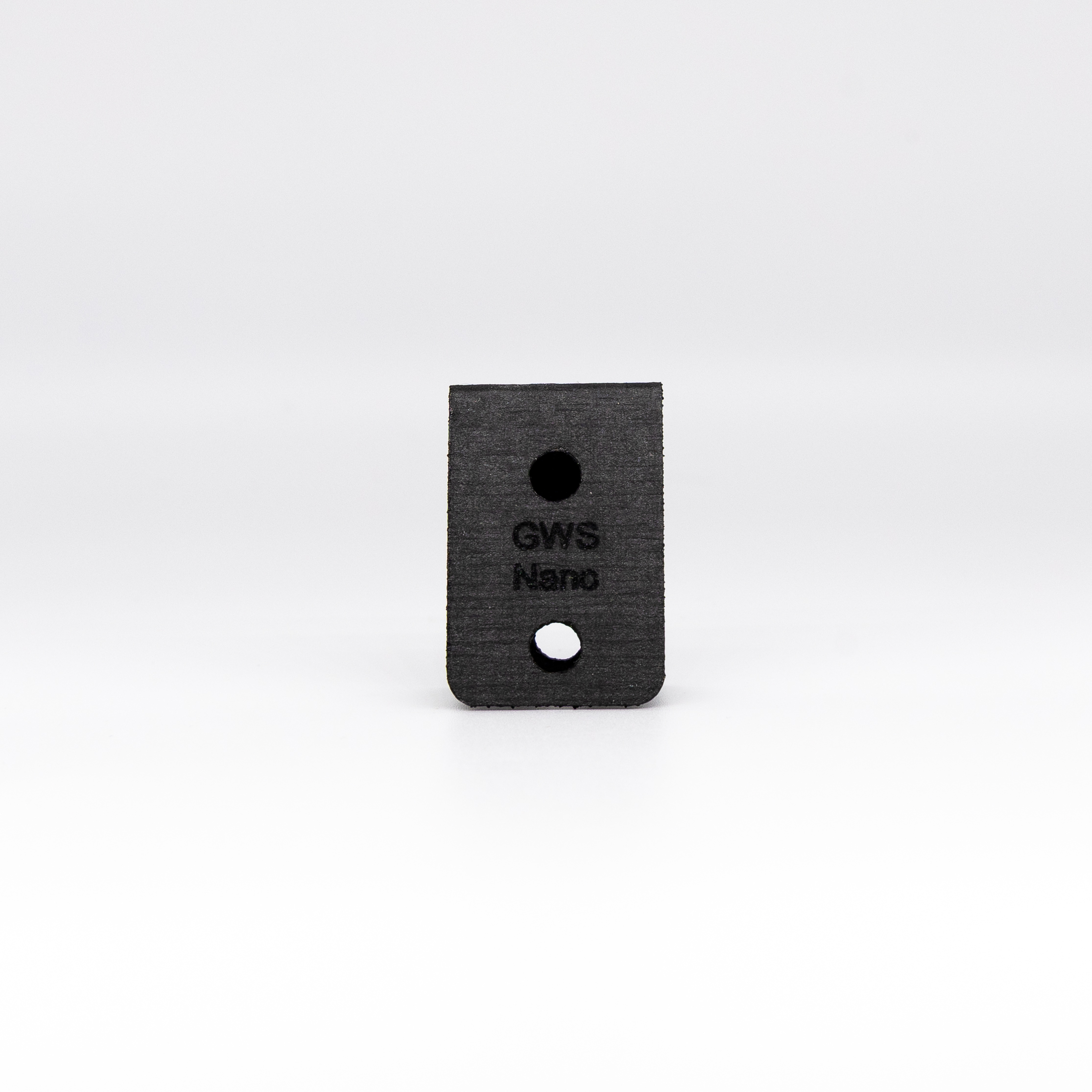 ADAPT NANO (Two Pack)