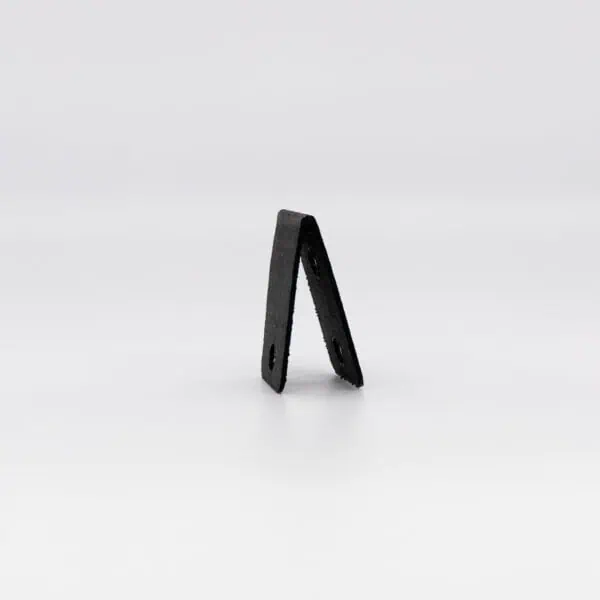 ADAPT NANO (Two Pack) - Image 8