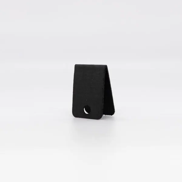 ADAPT NANO (Two Pack) - Image 7