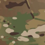 Multicam