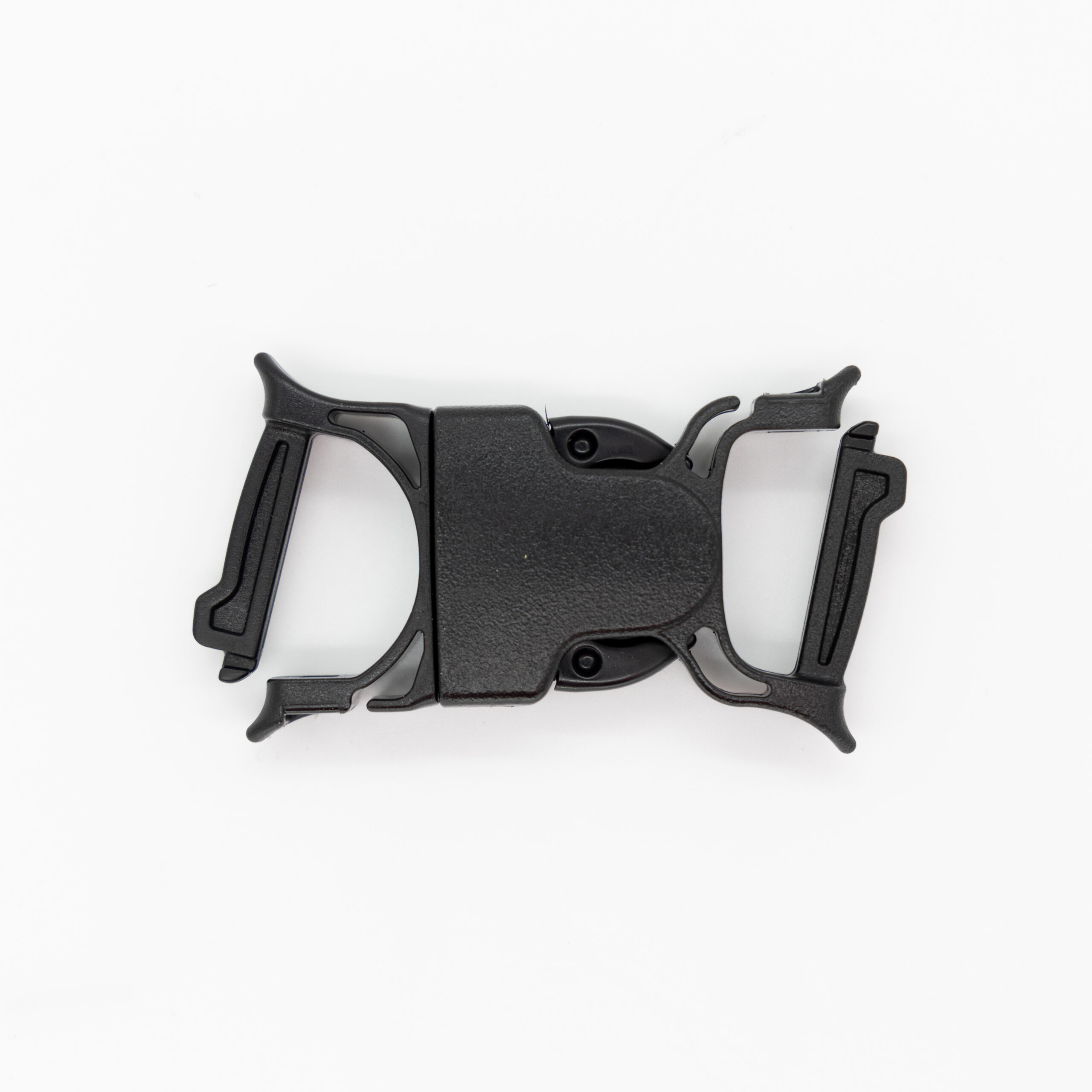 Repair Buckles