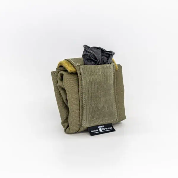 The Bum Bag - Image 10